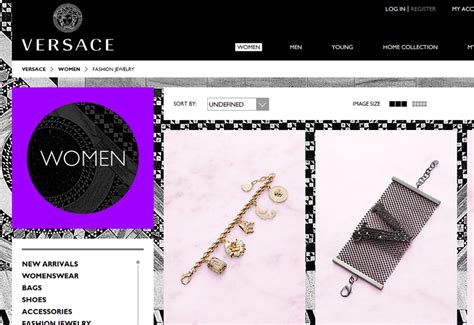 versace vechta|versace online shopping.